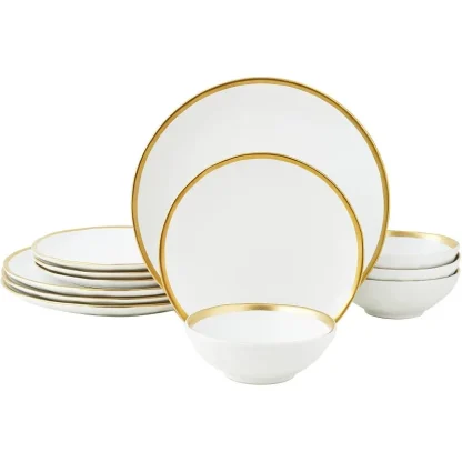 Dinnerware Sets