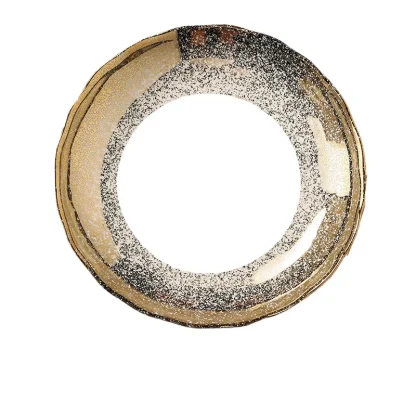 Luxury Shiny Deep Dish Set - Image 6